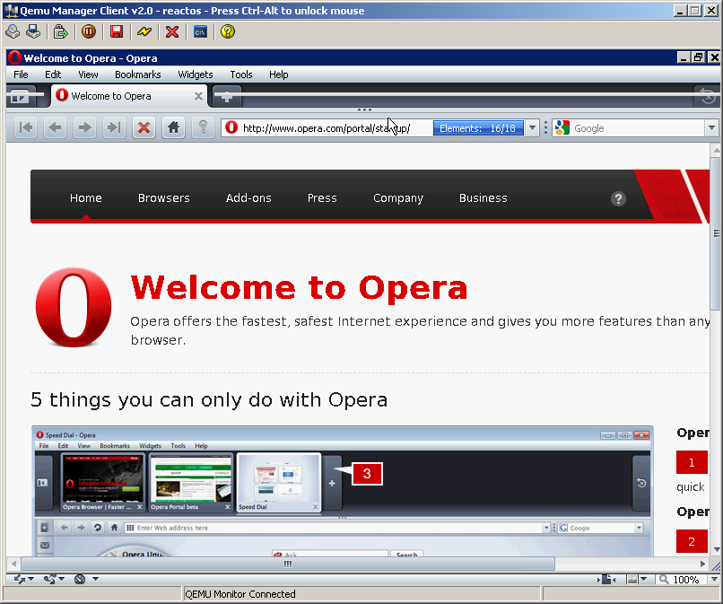 opera_10_first_run