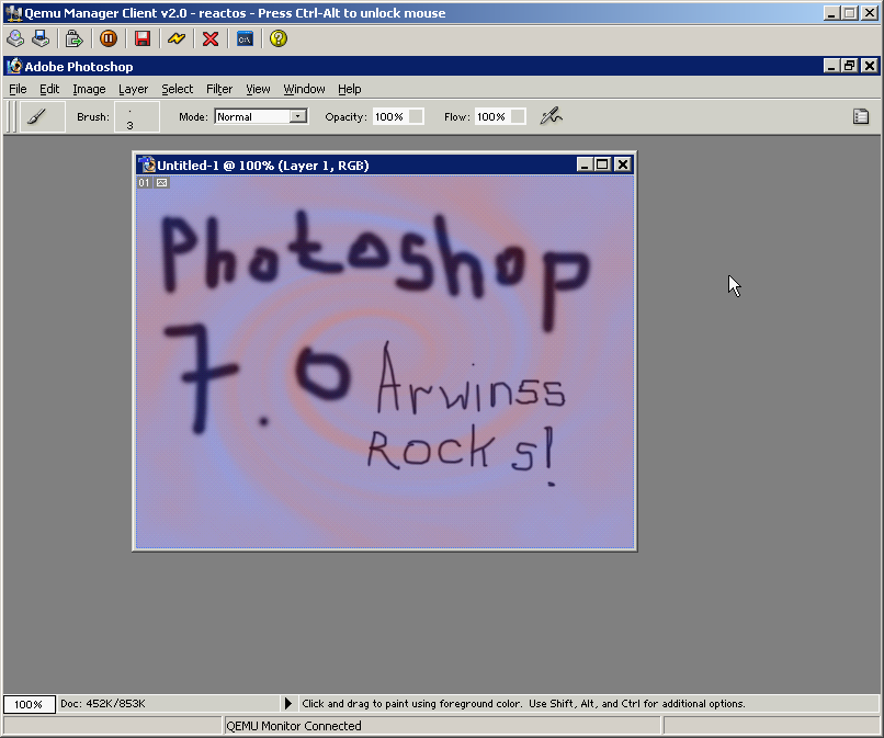 ps7_filters_clouds_twirl