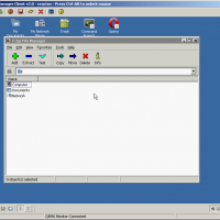 7_zip_file_manager