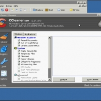 ccleaner