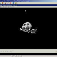 media_player_classic_homecinema