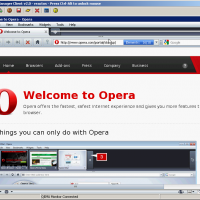 opera_10_first_run