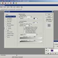 ps7_blending_options