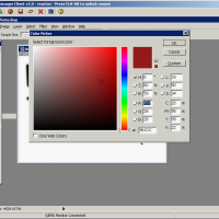 ps7_color_picker