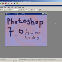 ps7_filters_clouds_twirl