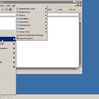 reactos-testing-1-2010-03-03-00-59-49