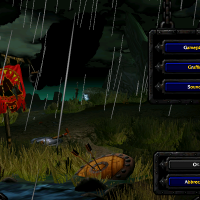 Warcraft III Img 1