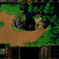 Warcraft III Img 2