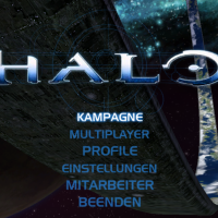 Halo Img 2