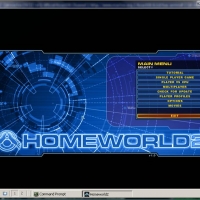 hw2_3