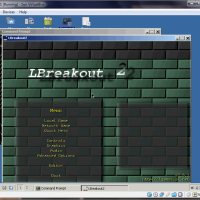 lbreakout