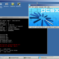 pcsx2