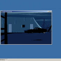 Another World3.png