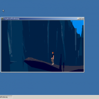 Another World4.png