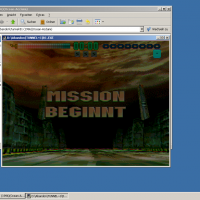 Ingame