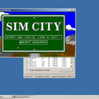 SimCity1.png