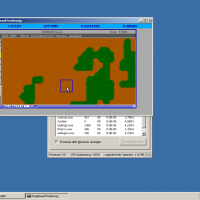 SimCity2.png