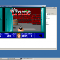 Wolf3D.png