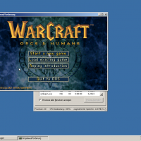 warcraft2.png