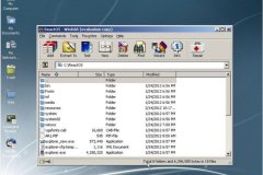 ReactOS >0.3.11