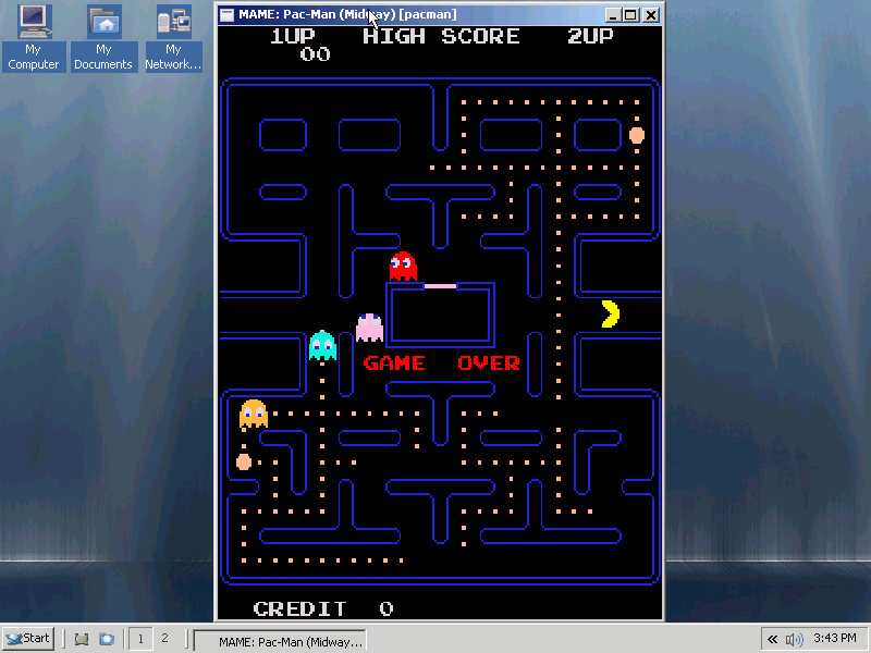 ros312mame062pacman