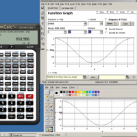 dreamcalc4