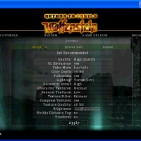 returntocastlewolfenste2