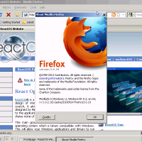 ros312firefox