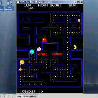 ros312mame062pacman