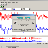 ros313ctwaveabout