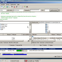 ros313filezilla340dl