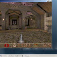 ros313quake1game