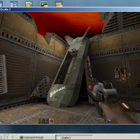 ros313quake2game