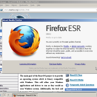 ros314firefox10esr