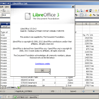 ros314libreoffice35
