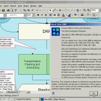 ros314visio2000