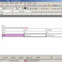 softmaker20122